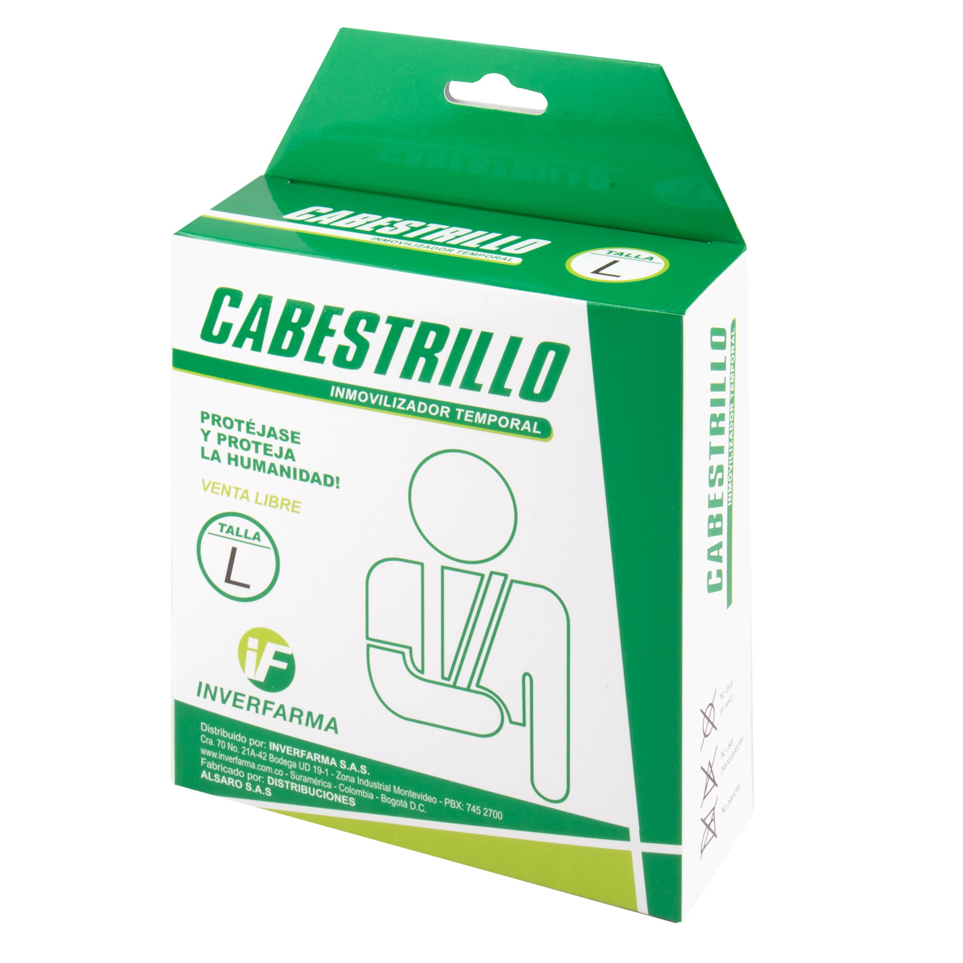 cabestrillo-talla-l