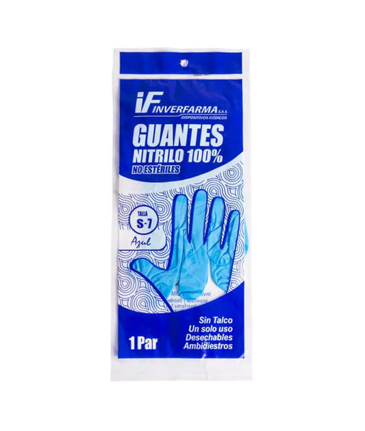 guante-nitrilo-azul-talla-s-2-unidades
