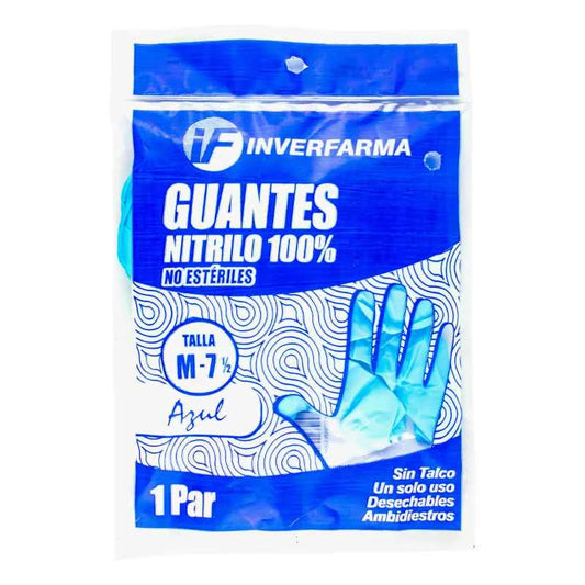 guante-nitrilo-azul-talla-m-2-unidades