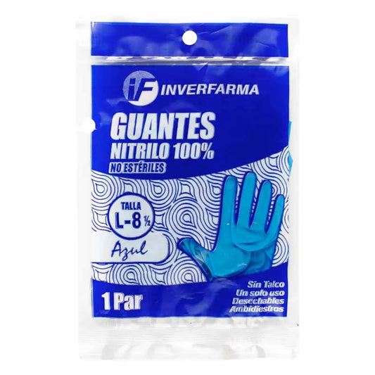guante-de-nitrilo-azul-l-2-unidades