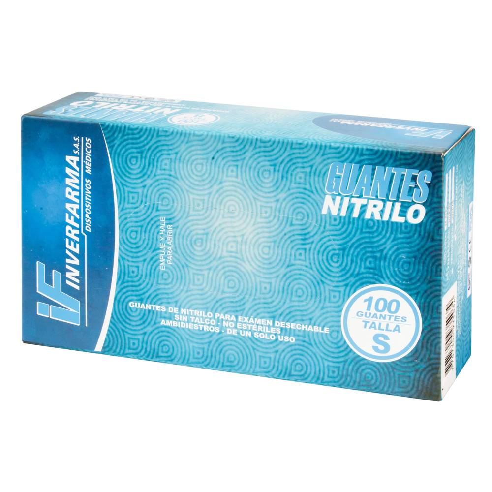 guante-de-nitrilo-talla-s-caja-x-100-unidades