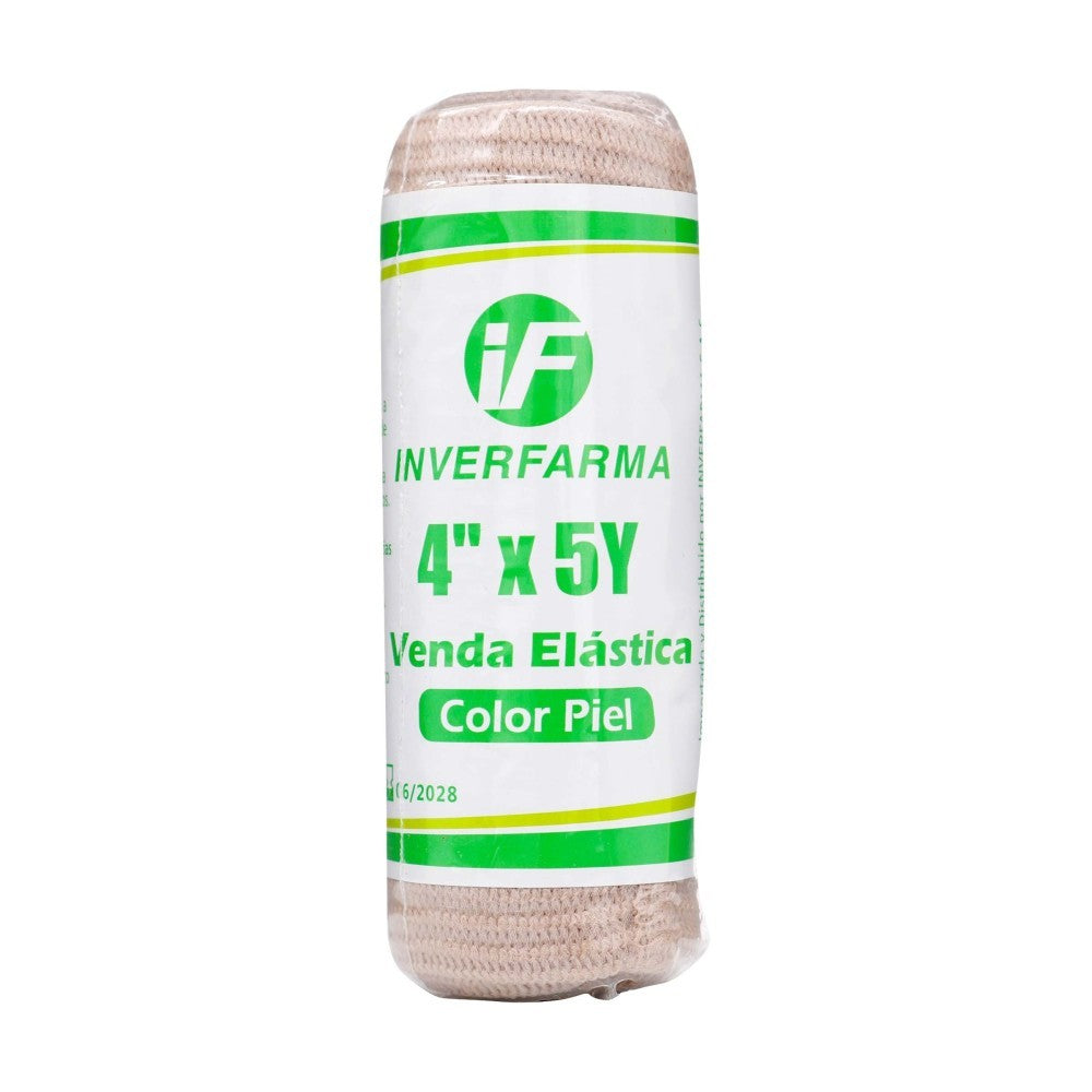 venda-elastica-color-piel-4x5