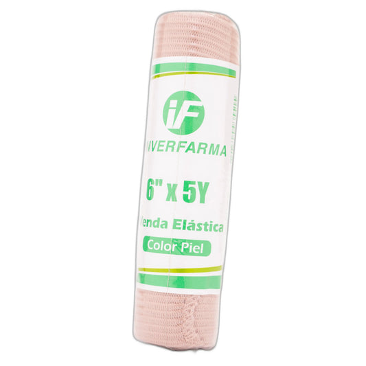 venda-elastica-color-piel-6x5