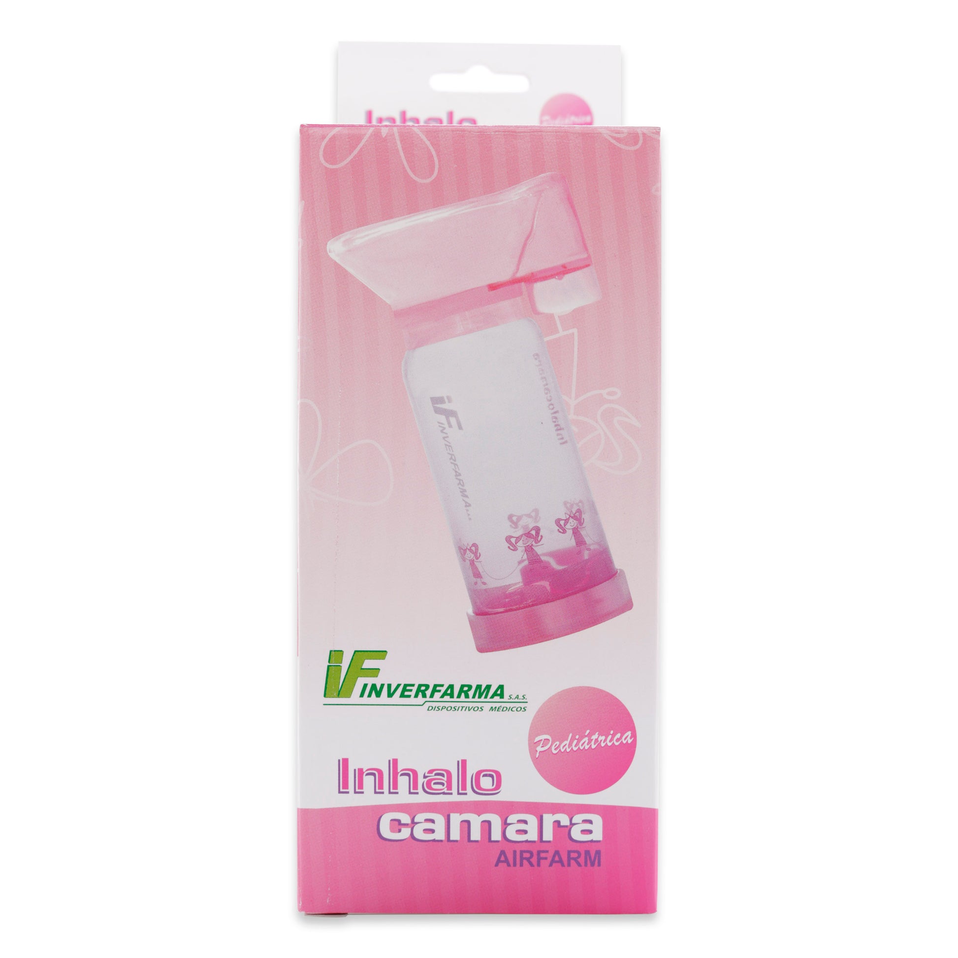 inhalocamara-pediatrica-rosada