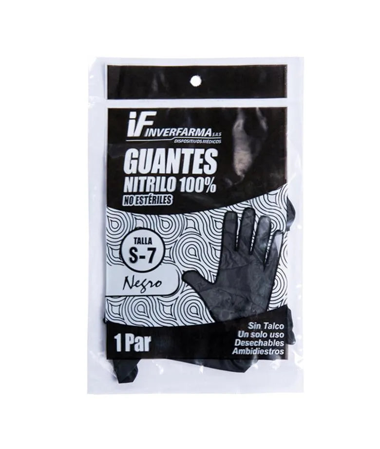 guante-nitrilo-negro-talla-s-2-unidades