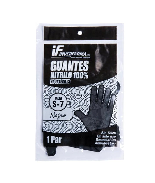 guante-nitrilo-negro-talla-s-2-unidades