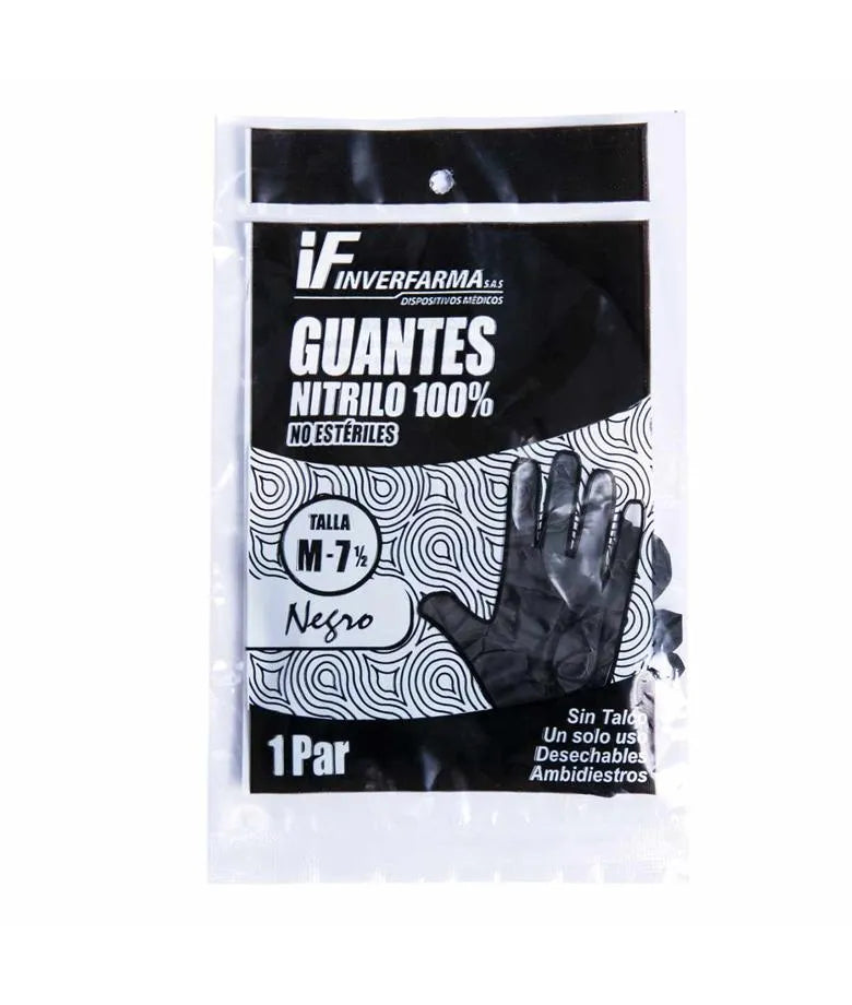 guante-nitrilo-negro-talla-m-2-unidades
