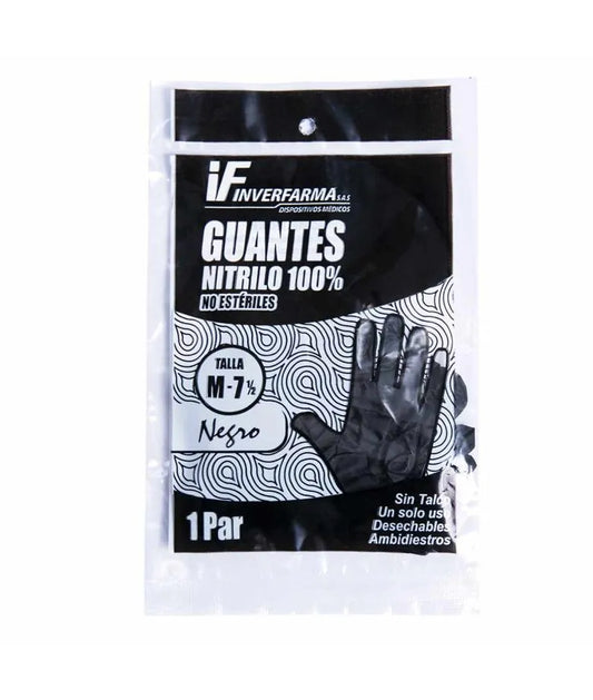 guante-nitrilo-negro-talla-m-2-unidades