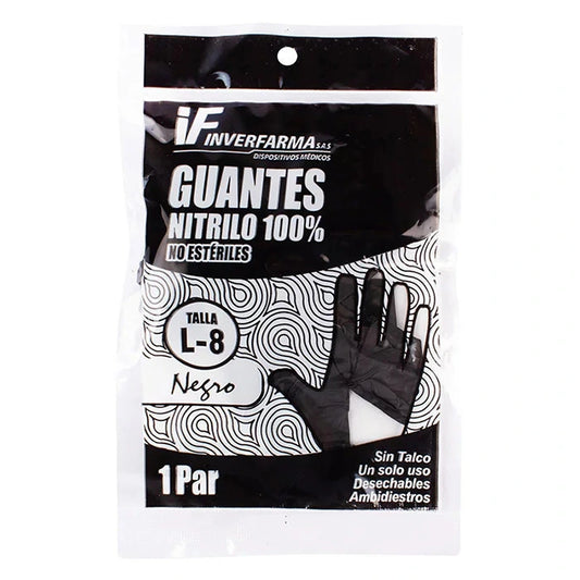guante-nitrilo-negro-inverfarma-talla-l-2-unidades