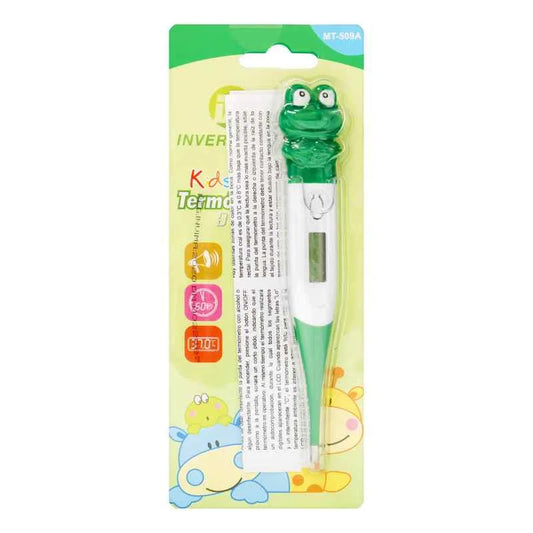 termometro-digital-flexible-infantil
