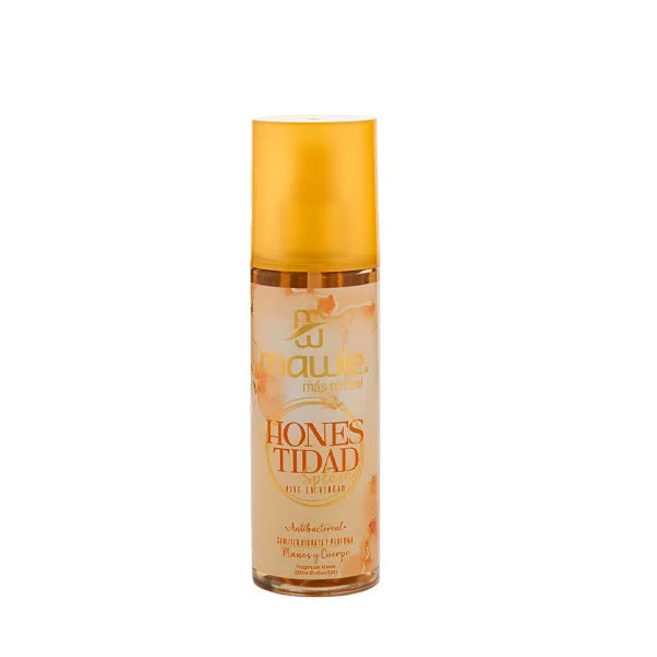 Splash Honestidad Mawie 250 ml