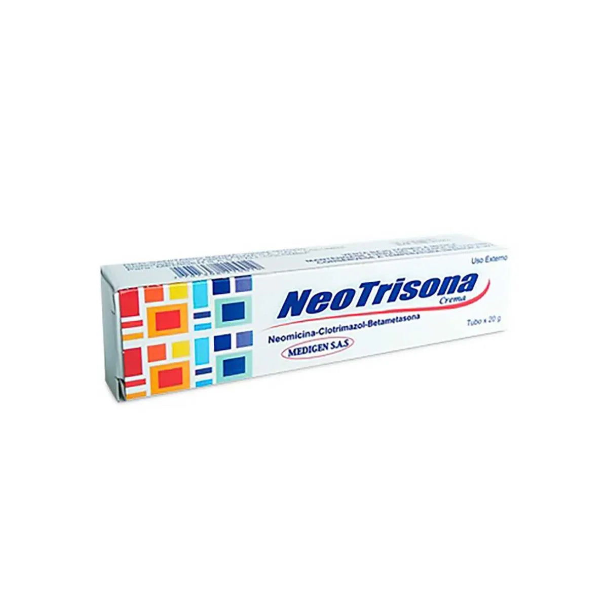 neotrizona-crema-x-20-gramos