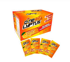 lyptus-miel-mentol-24-sobres
