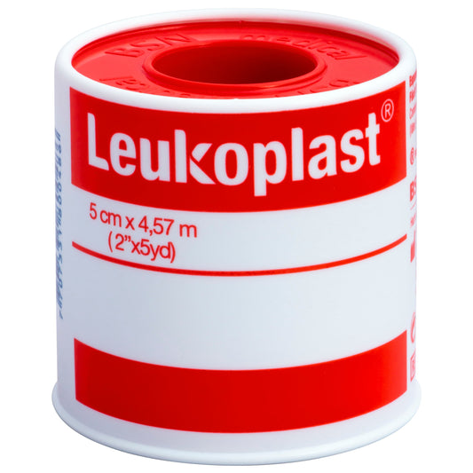 Esp.leukoplast 2x5