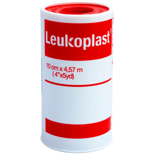 Esp.leukoplast 4x5
