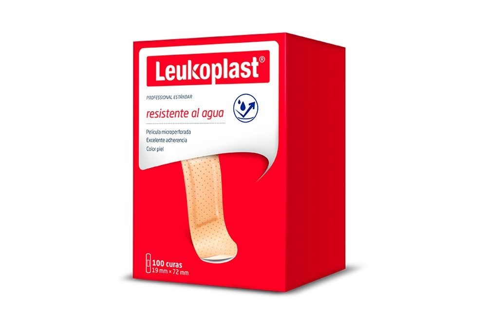 curas-leukoplast-piel-100-unidades