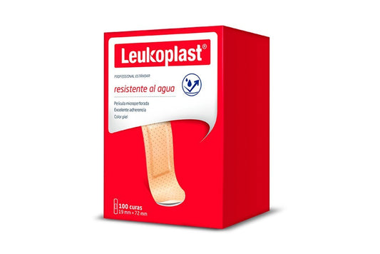 curas-leukoplast-piel-100-unidades