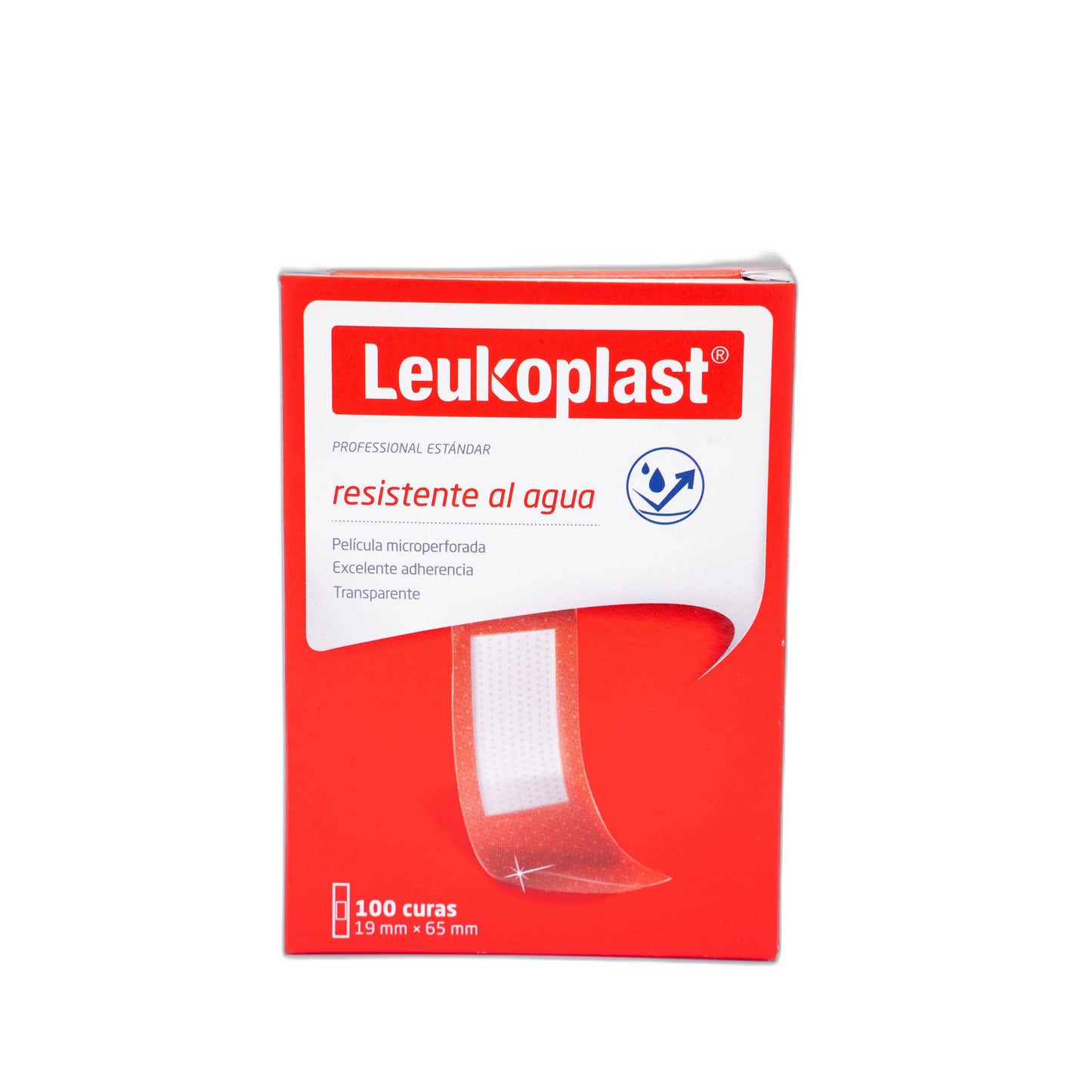 curitas-leukoplast-estandar-transparente-100-unidades