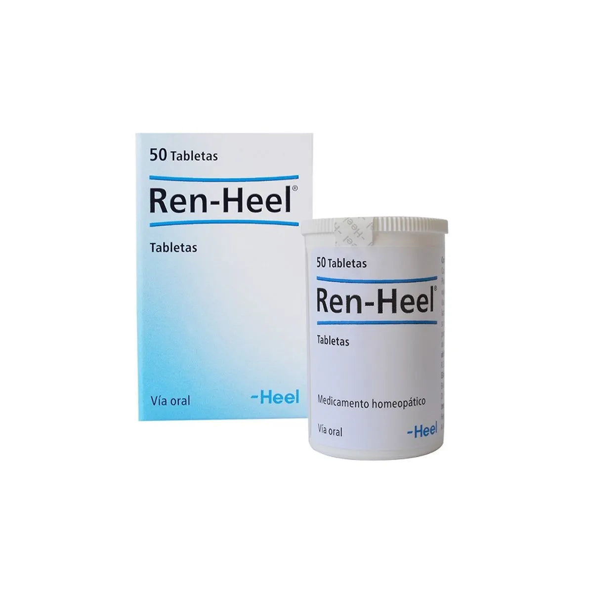 ren-heel-tableta-x-50-tabletas