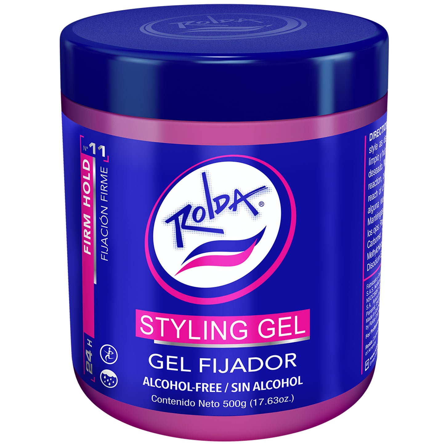 gel-fijador-rolda-morado-500-gr
