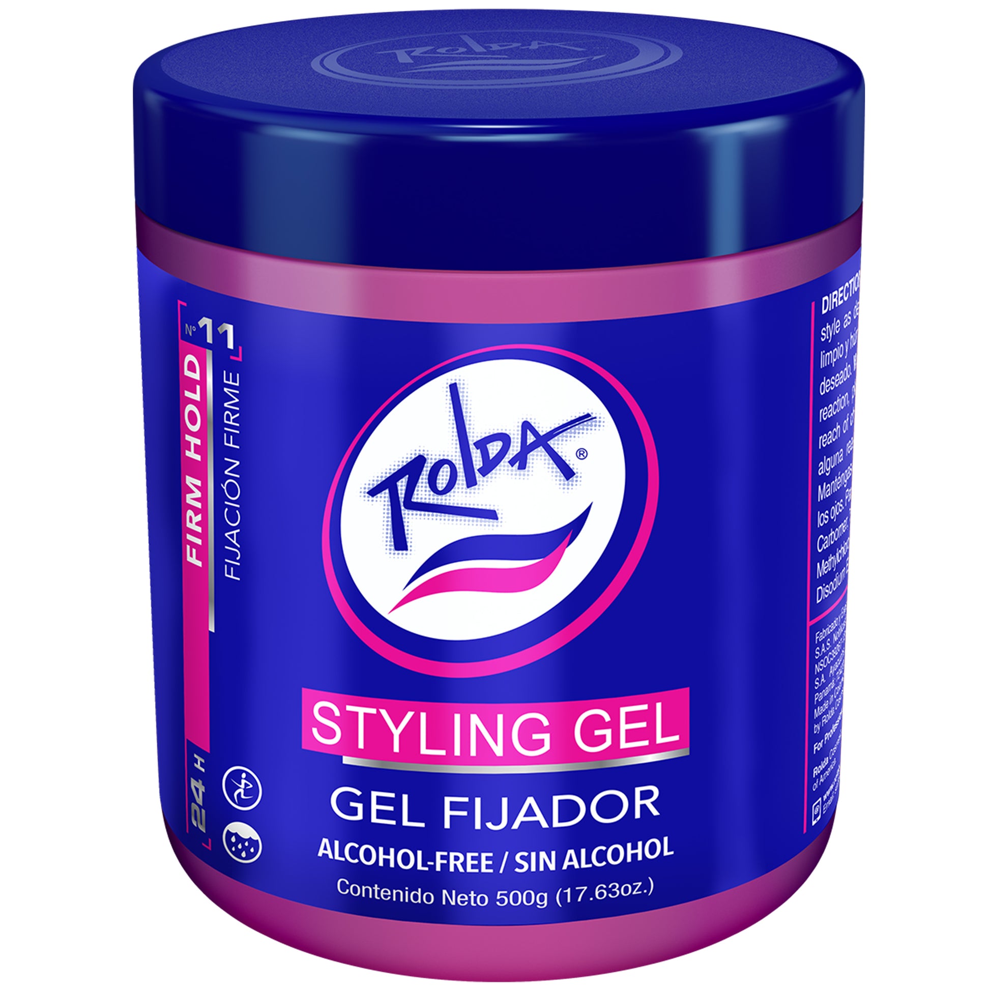 gel-fijador-rolda-morado-500-gr