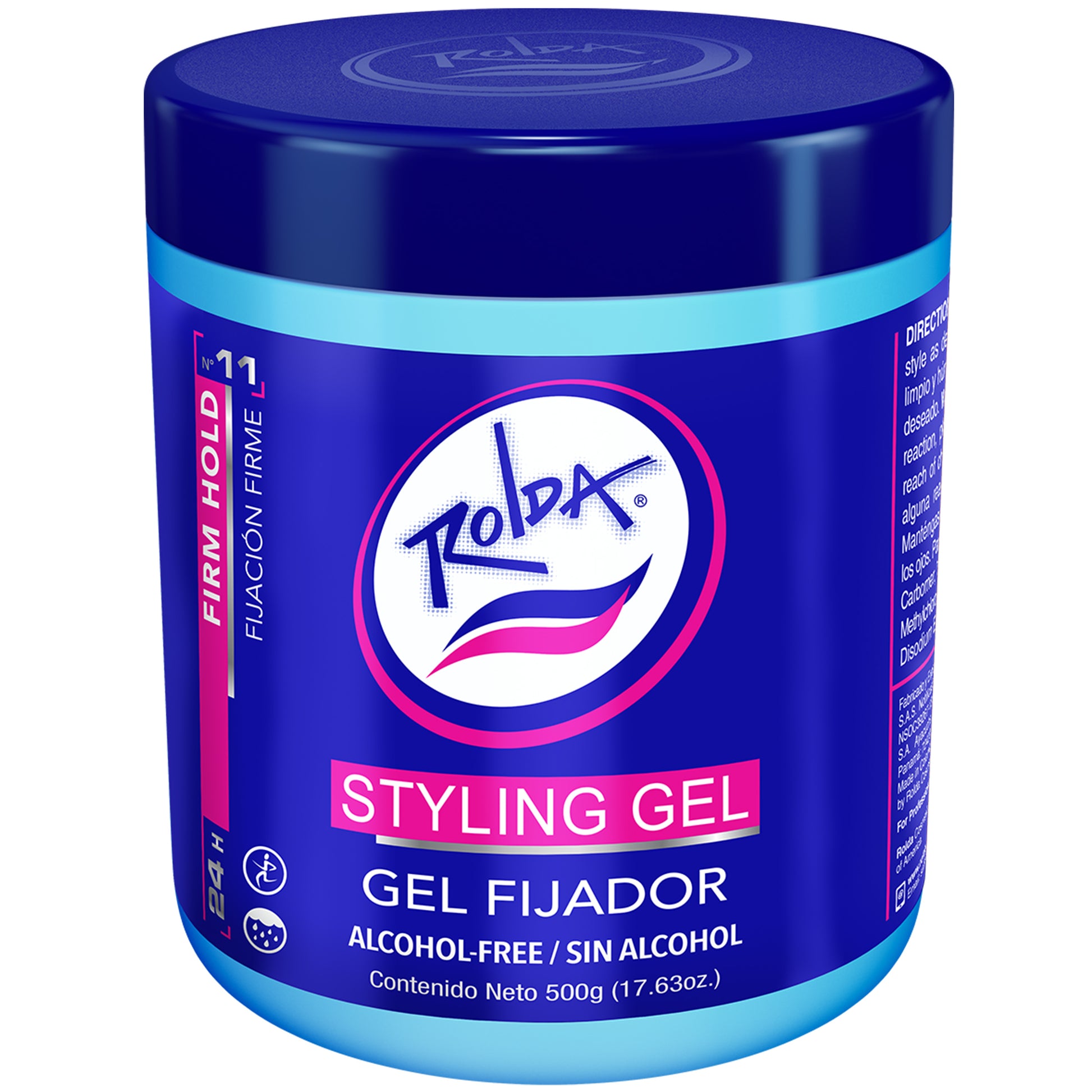 gel-fijador-rolda-azul-500-gr