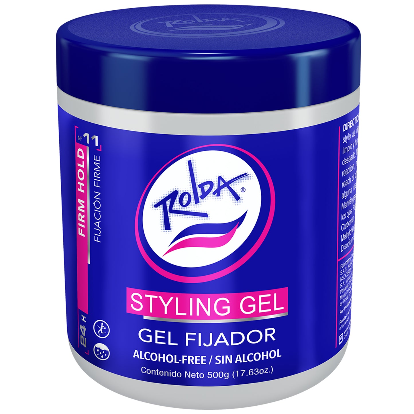 gel-fijador-rolda-blanco-500-gr