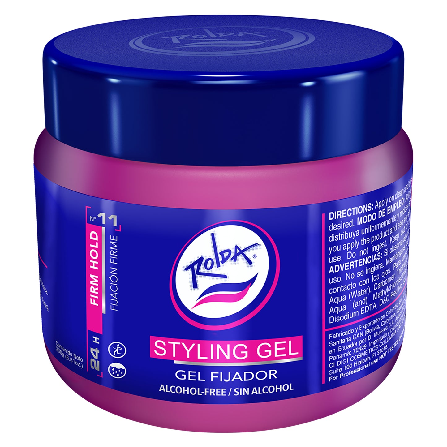 gel-fijador-rolda-morado-250-gr