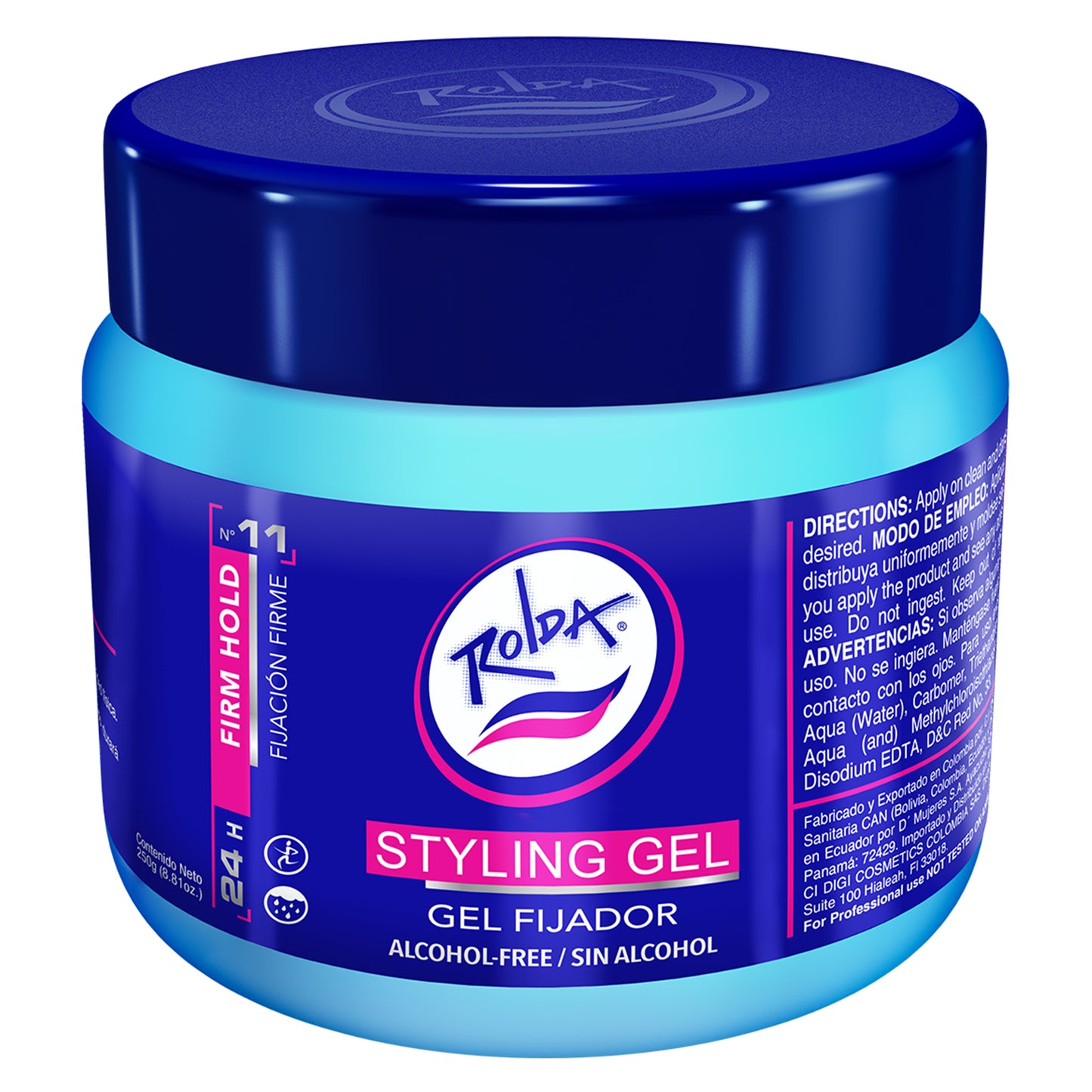 gel-fijador-rolda-azul-250-gr