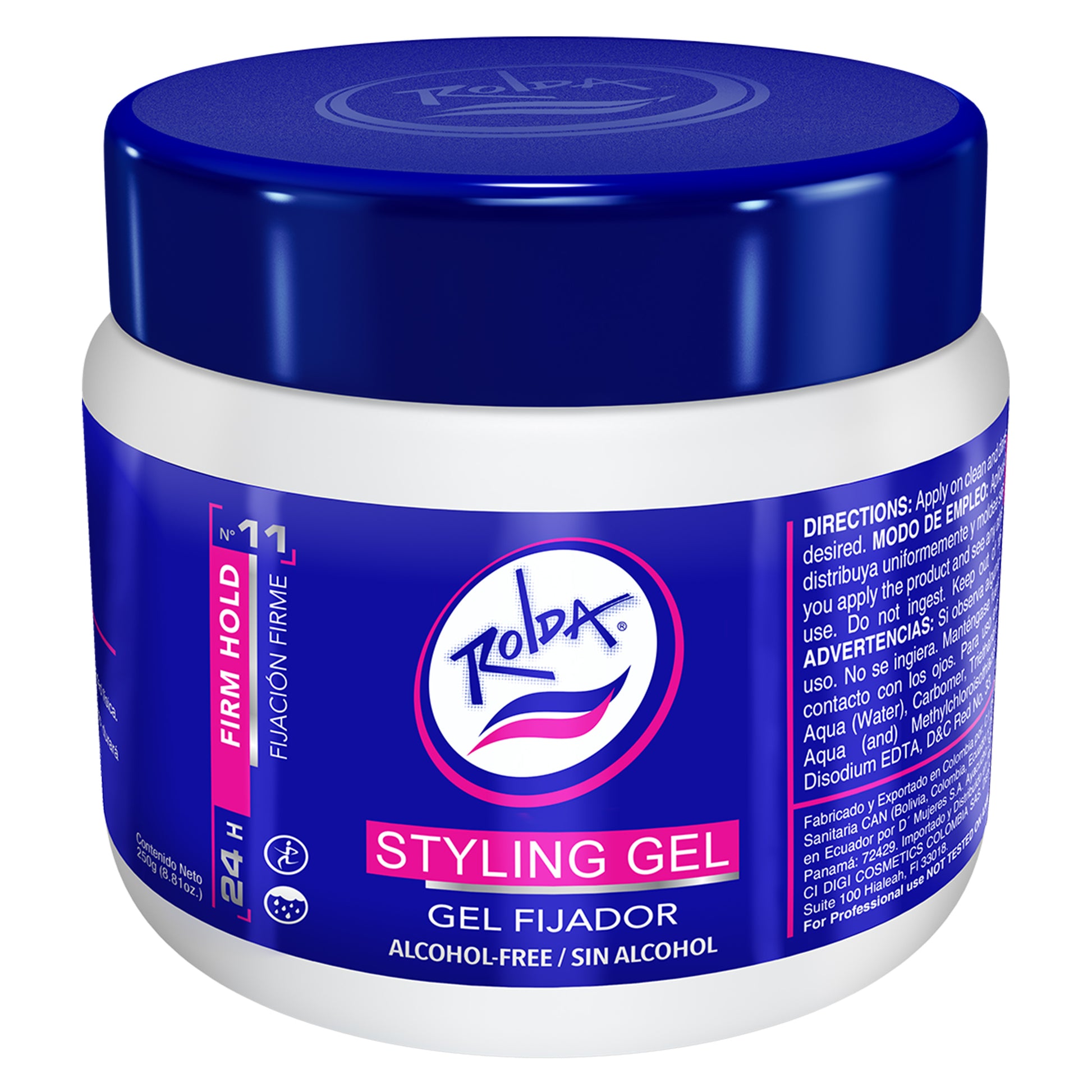 gel-fijador-rolda-blanco-250-gr