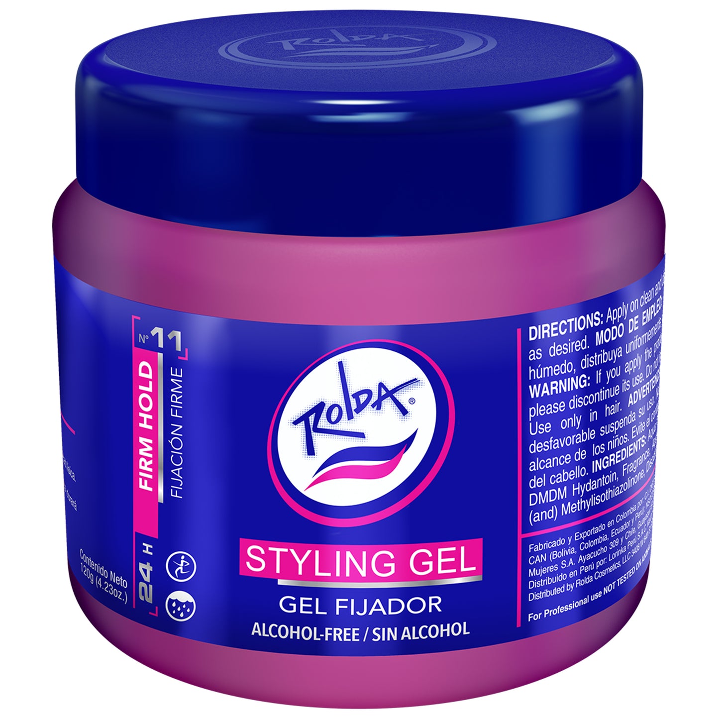 gel-fijador-rolda-morado-120-gr