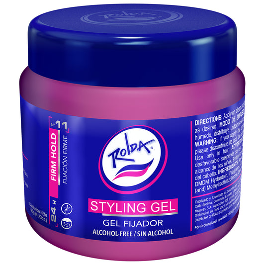 gel-fijador-rolda-morado-120-gr