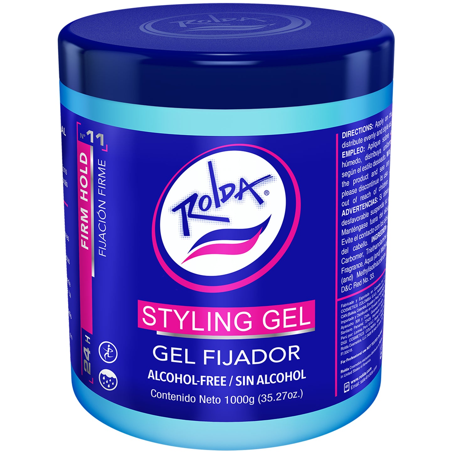 gel-fijador-rolda-azul-1000-gramos