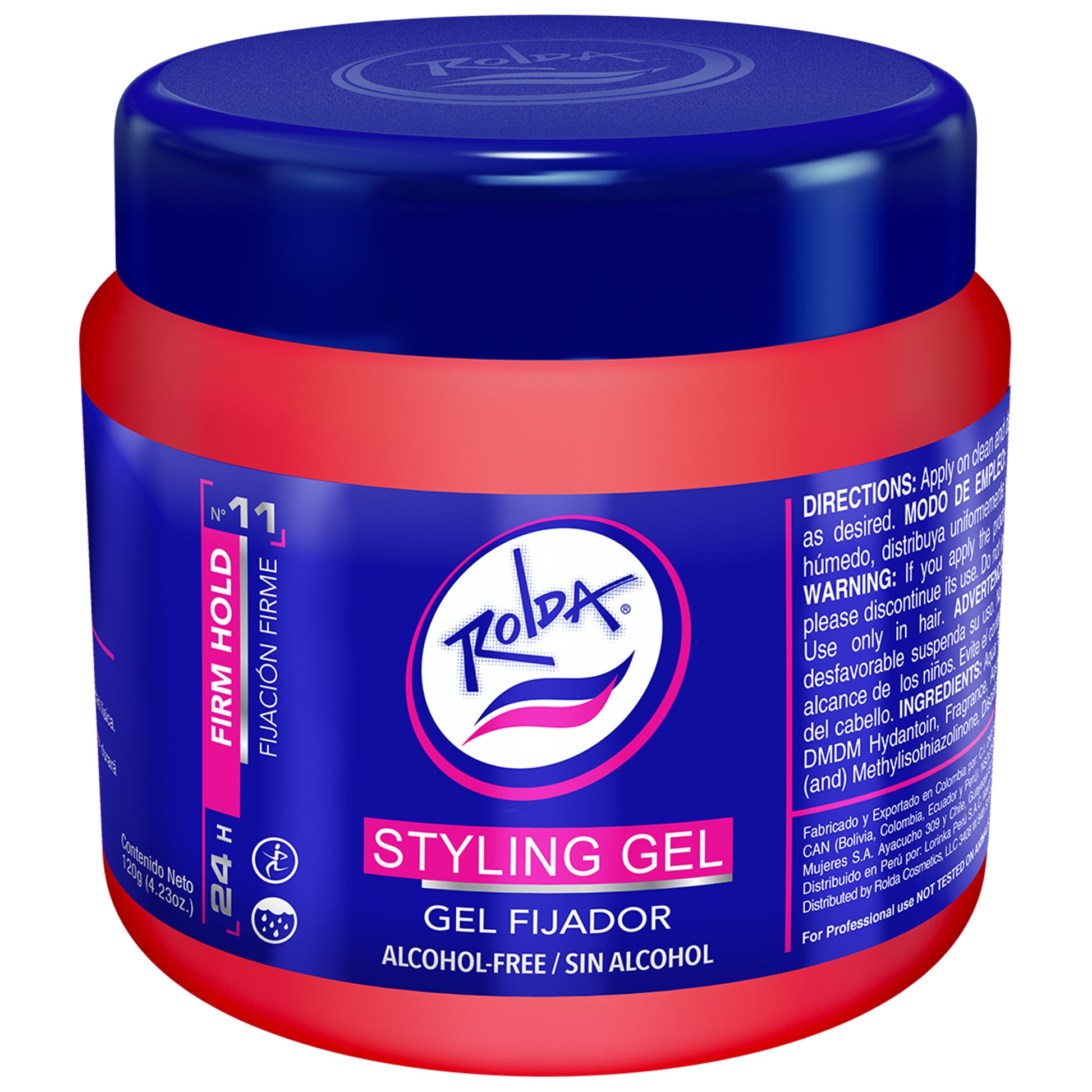 gel-fijador-rolda-roja-120-gramos