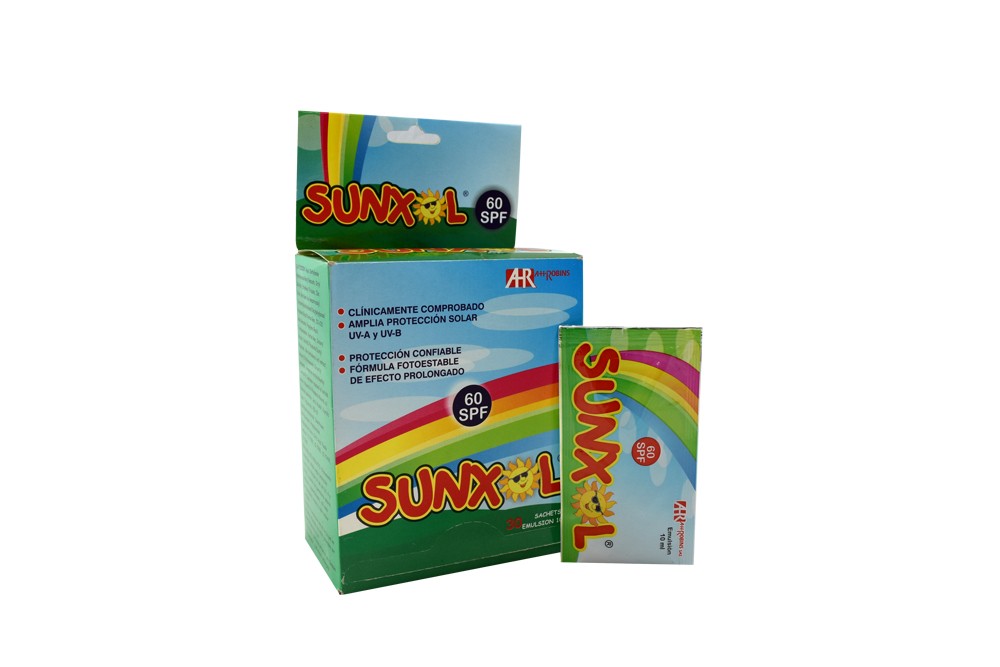 bloqueador-solar-sunxol-30-sobres