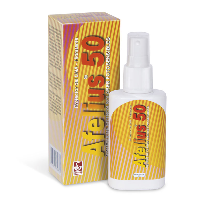 afelius-50-protector-solar-fps-50-60-gramos