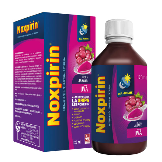 noxpirin-f-adultos-jarabe-120-ml