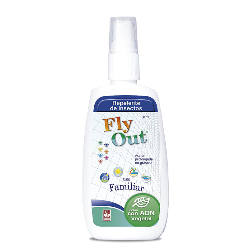 repelente-fly-out-spray-familiar-100-ml