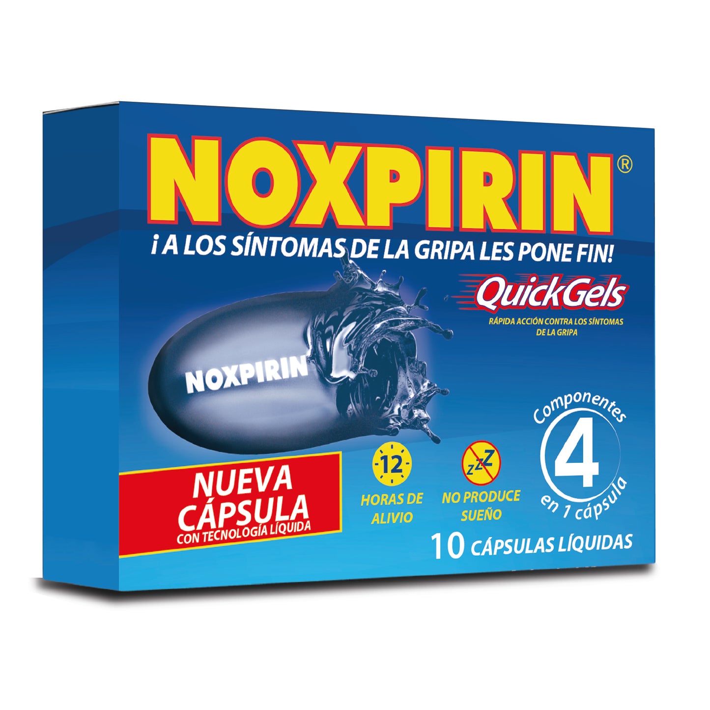 noxpirin-quick-gel-10-capsulas