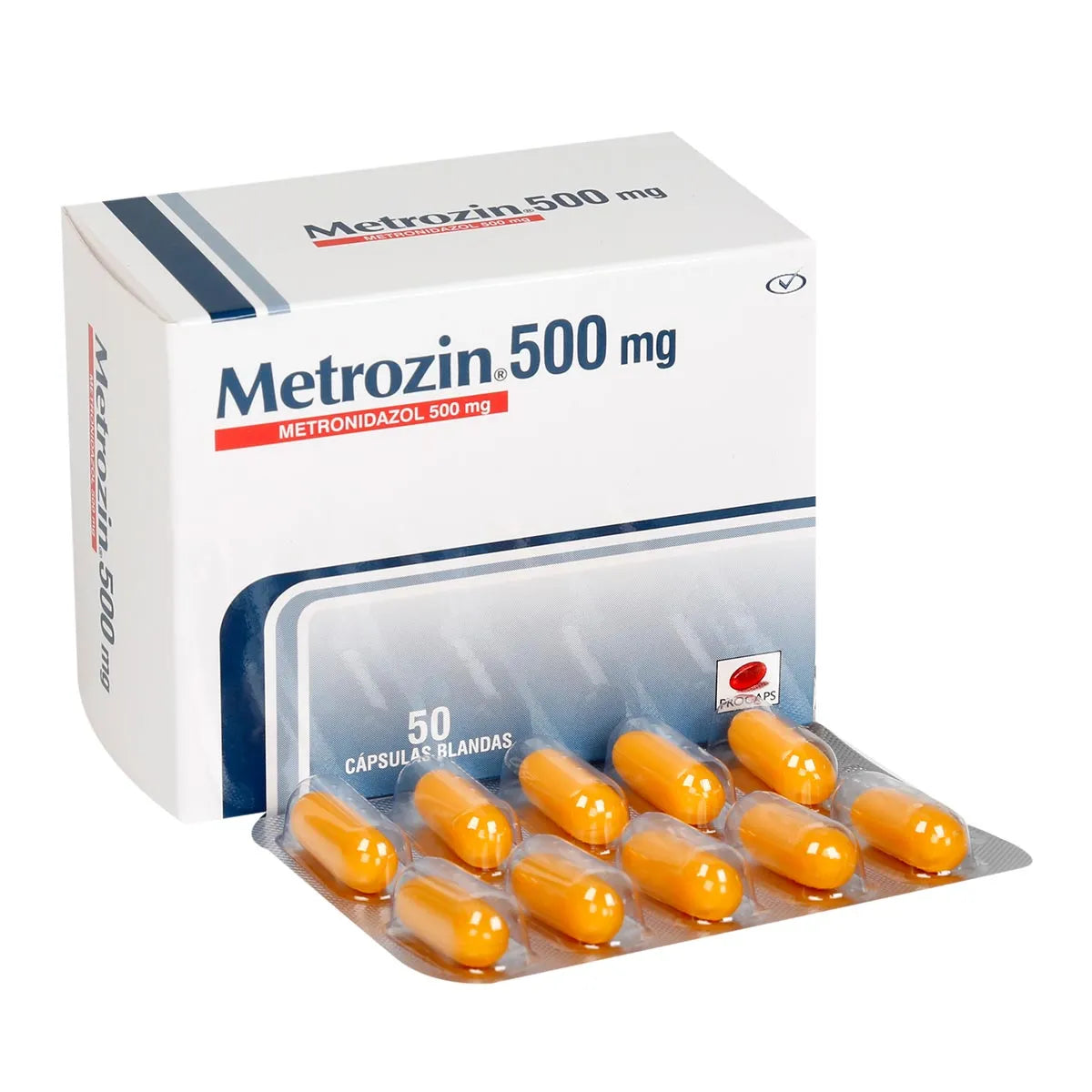 metrozin-500-mg-50-capsulas