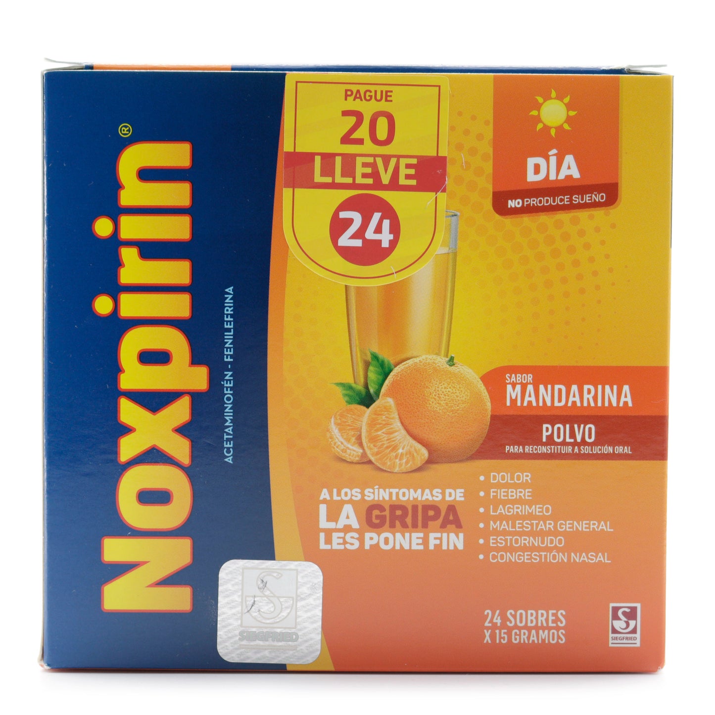 noxpirin-dia-pague-20-lleve-24-sobres