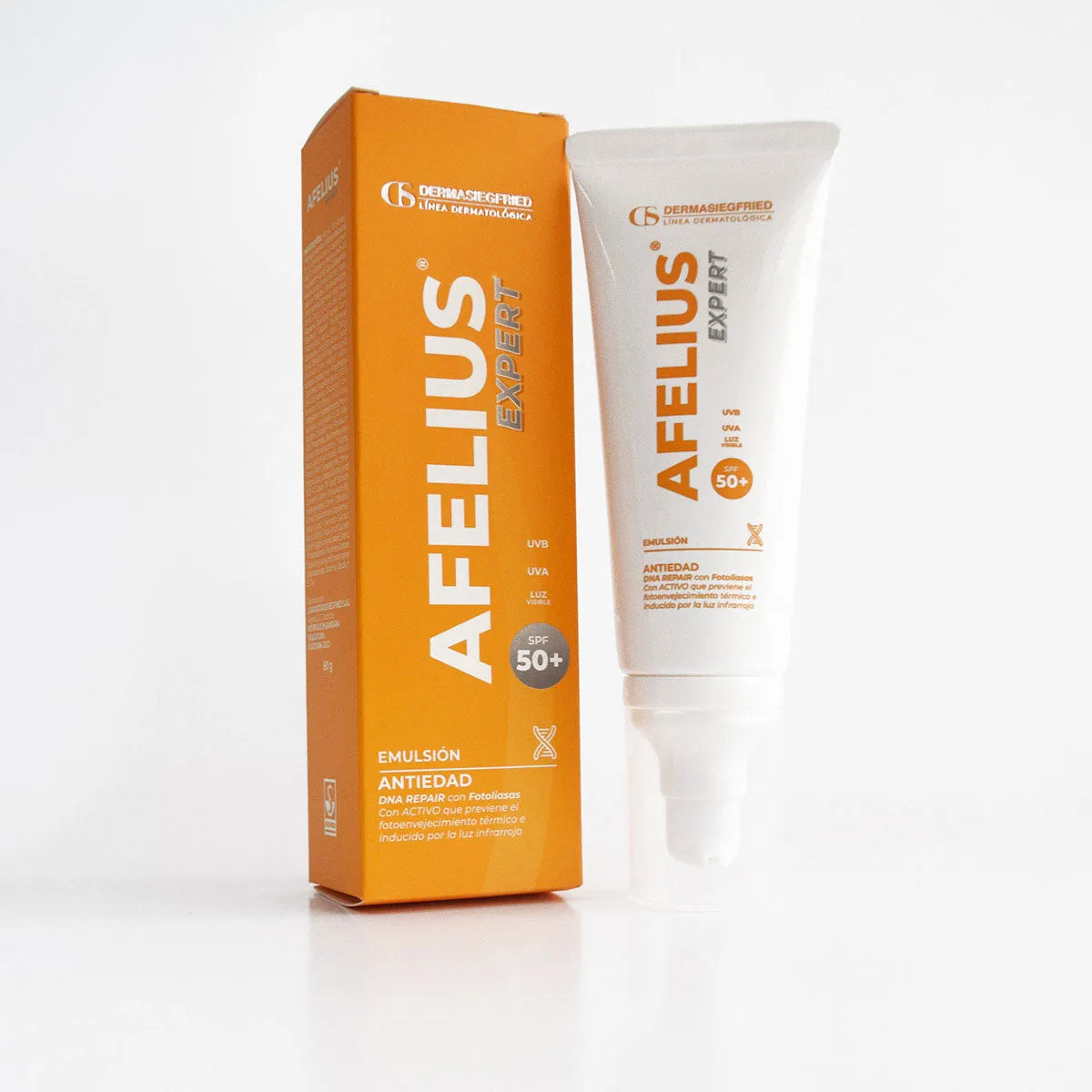 afelius-expert-emulsion-tubo-60-gramos