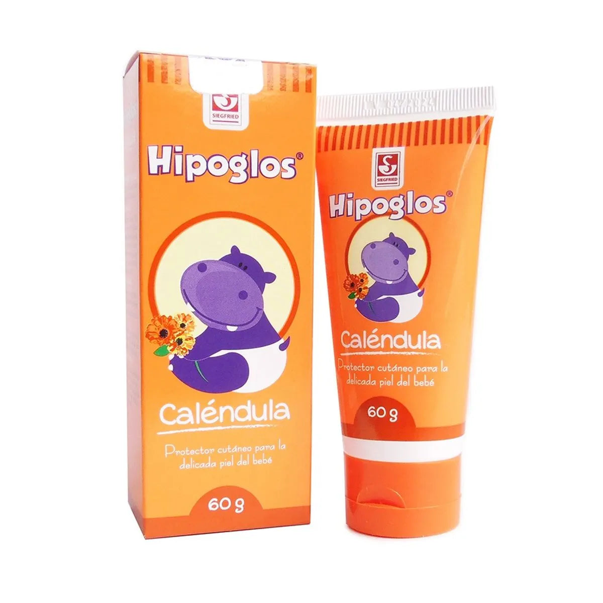 hipoglos-calendula-pomada-tubo-60-gramos