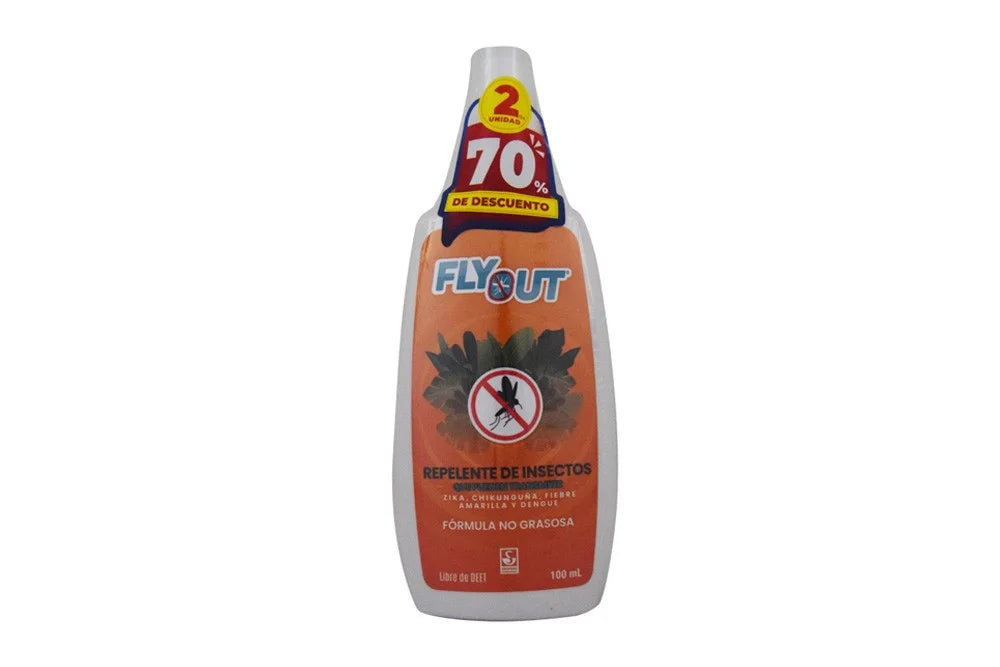 repelente-fly-out-100ml-pague-1-lleve-2