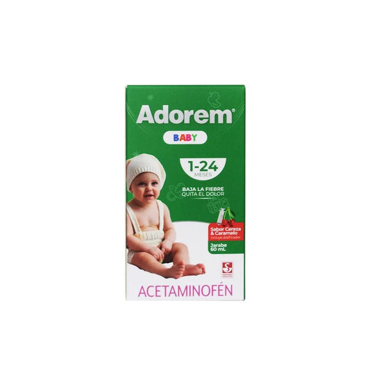 adorem-baby-acetaminofen-60-ml