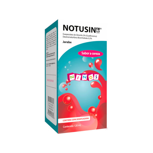 notusin-ninos-120-mililitros