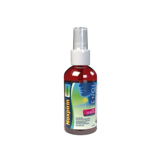 noxpirin-spray-cereza-120-ml