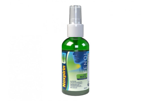noxpirin-spray-menta-120-ml