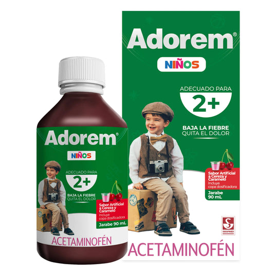 adorem-ninos-2-jarabe-90-ml