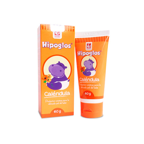 hipoglos-calendula-pomada-tubo-60-gr